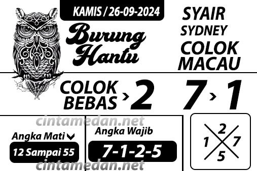 Syair%20burung%20hantu.jpg