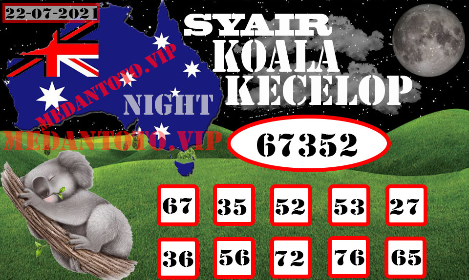 SYAIR%20KOALA%20KECELOP.jpg