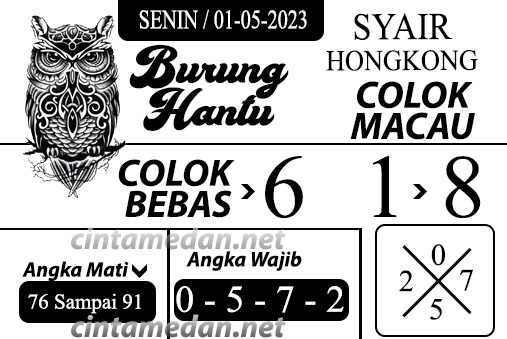 Syair%20burung%20hantu25HK.jpg