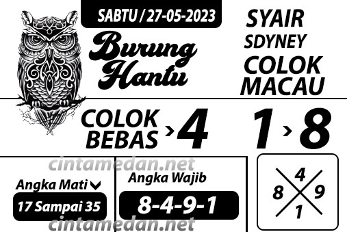 Syair%20burung%20hantu%20hari%20ini%20SDY.jpg