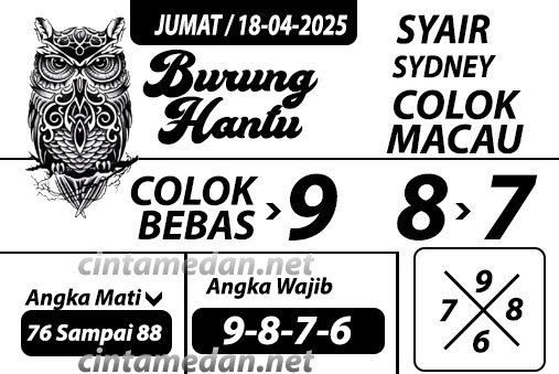 Syair%20burung%20hantu%20SYD%20.jpg