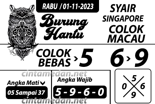 Syair%20burung%20hantu%20hari%20iniSGP01.jpg