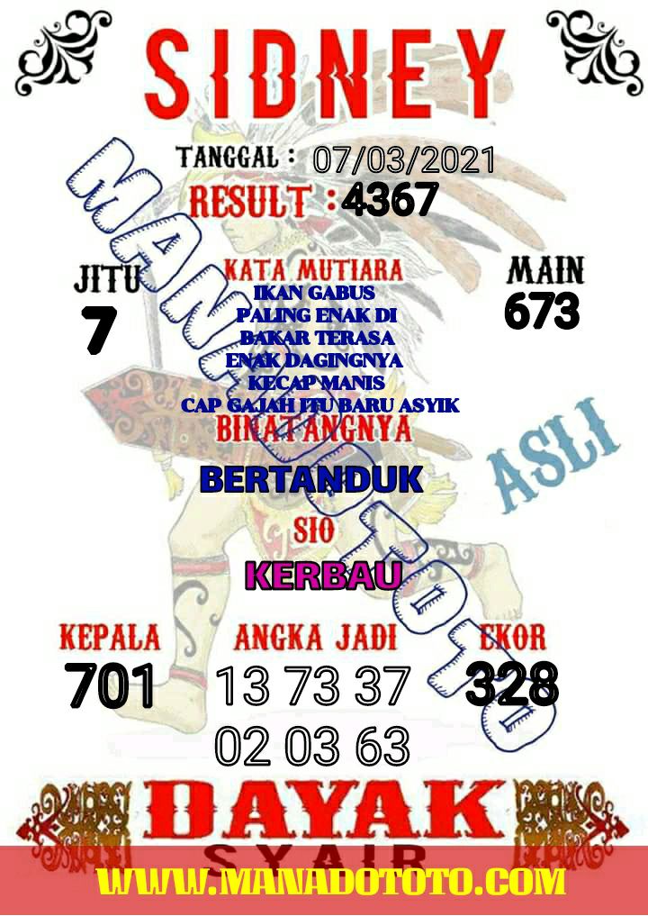 28da6aeb-8dfa-473e-a52e-8289acba7e56.jpg