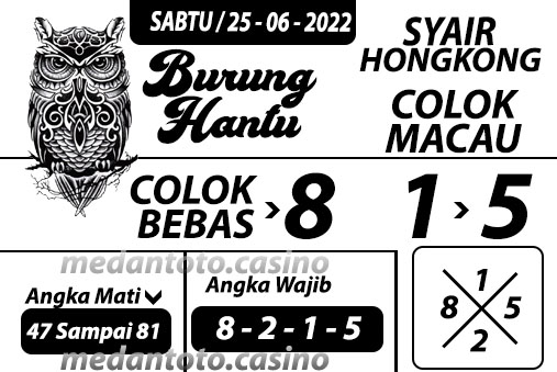 Syair%20burung%20hantuHK25.jpg