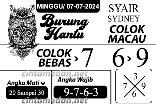 Syair%20burung%20hantu07SDY.jpg