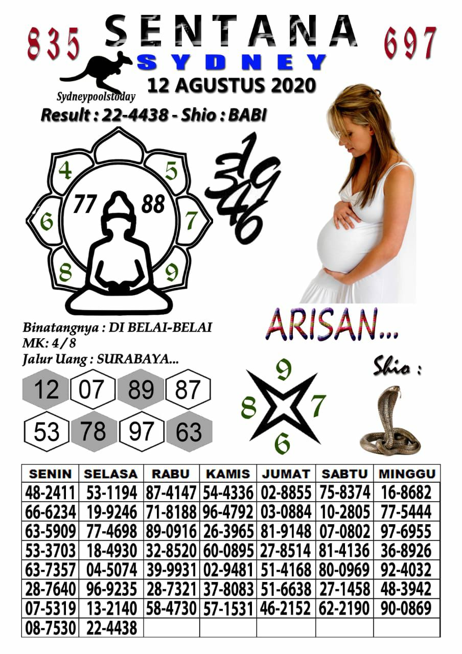 b0f39166-bcf5-49d9-a3a8-996d1fe37d12.jpg