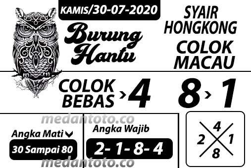 SYAIR%2030%20.jpg