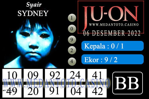 Juon%20File%20SEDNEY.jpg