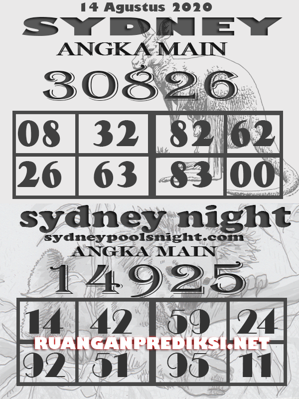 SYAIR%20SYDNEY%20%21.png