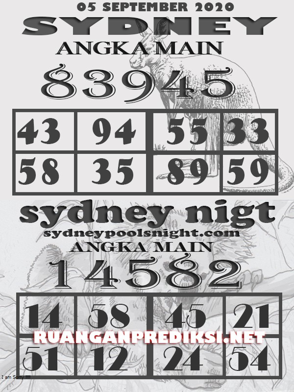 SYAIR%20SYDNEY.jpg