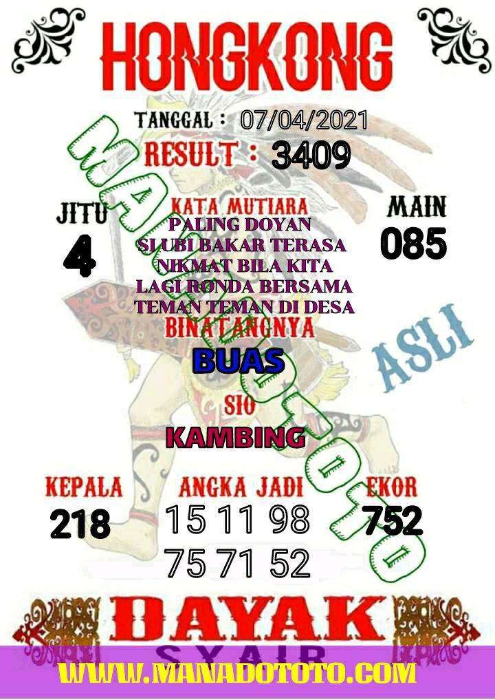 96ba6327-c1b8-43a9-a0c2-965d49b77889.jpg