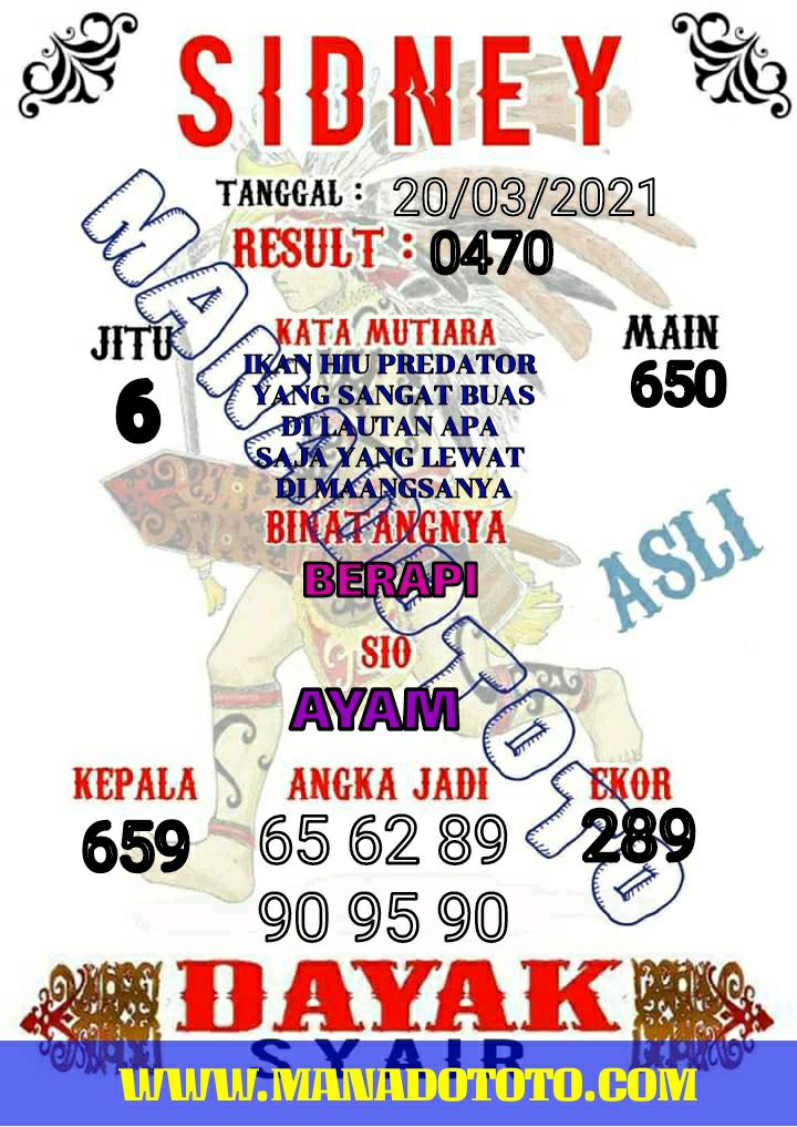 339ca2fa-24aa-48bb-bd0e-7af9fae9f21b.jpg