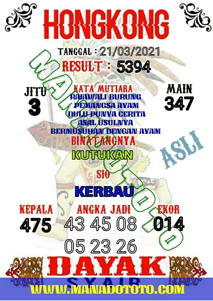 780a888f-9c08-4ab8-ad98-4e284cc96e59.jpg