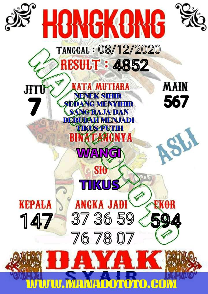 b92a03dd-4f34-4087-8417-6cbad3374366.jpg