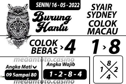 Syair%20burung%20hantu%20sydney%205.jpg