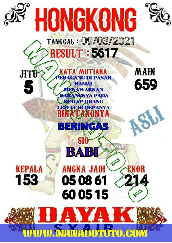 dd687dee-dd0e-432f-bf78-3cc4cb286d01.jpg