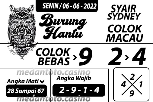 Syair%20burung%20hantuSDY.jpg