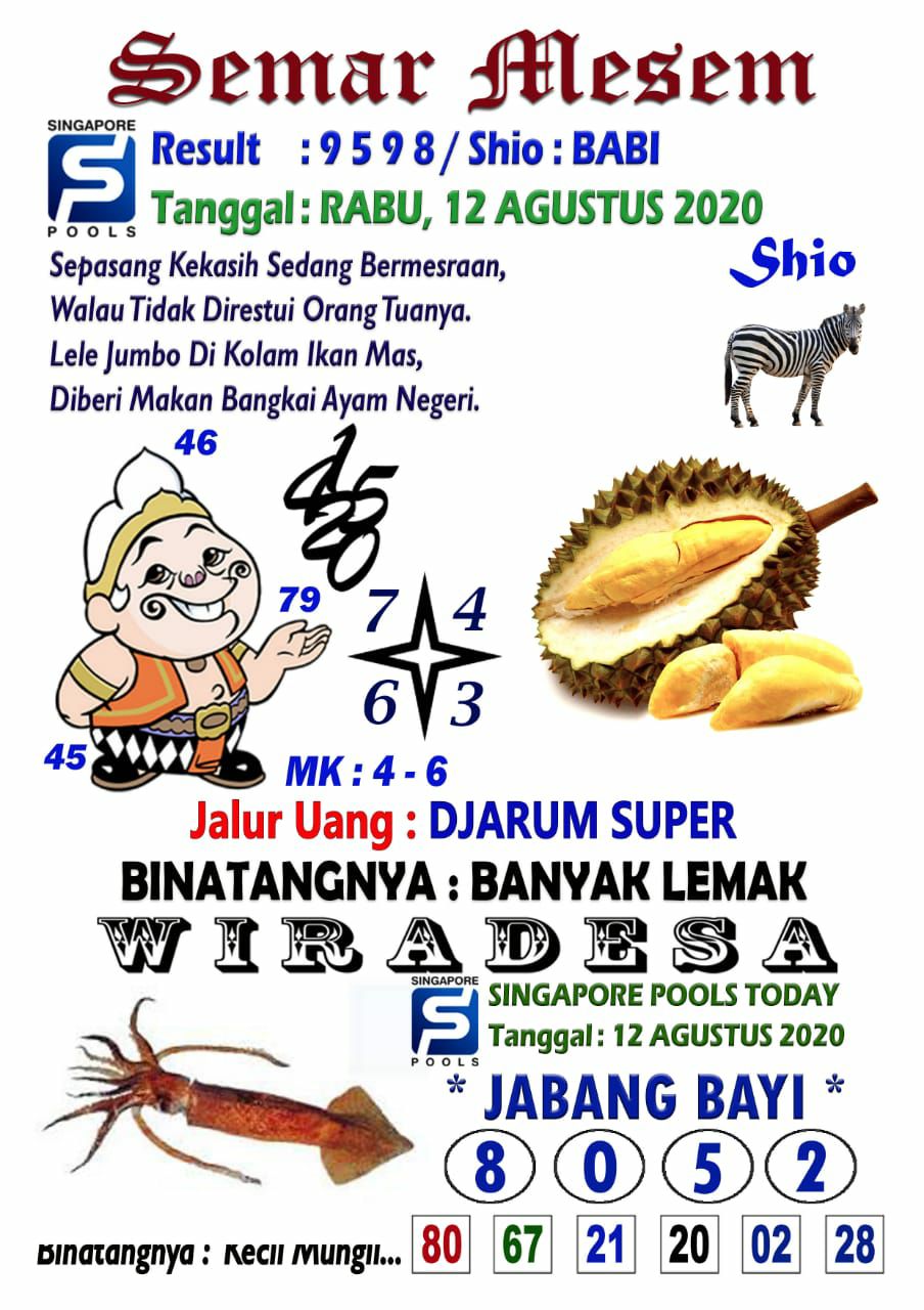 a0ce77e2-d209-441e-b328-2d37eb2175b4.jpg