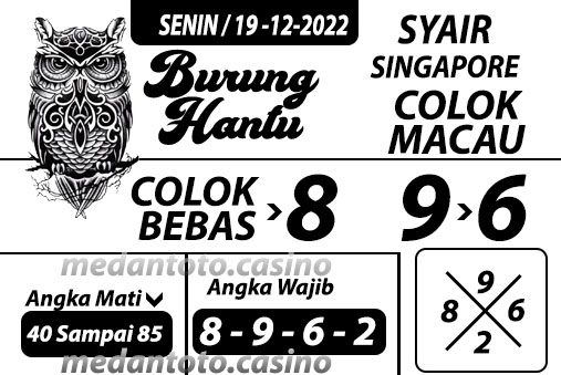 Syair%20burung%20hantu%20SGP.jpg