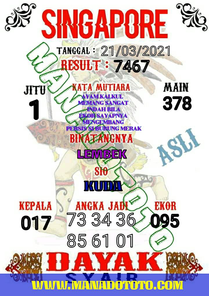 4a88f3a2-d3d6-43e1-939c-c1d7026b5588.jpg