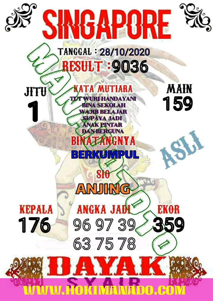 7f5ec1fc-2b1d-4ec1-aaaf-17f2d71fe058.jpg