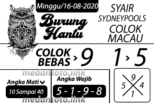 Angkasyair Sydney Terlengkap 16 Agustus 2020