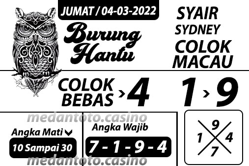 SYAIR%20BURUNG%20HANTU%20SYDNEY.jpg