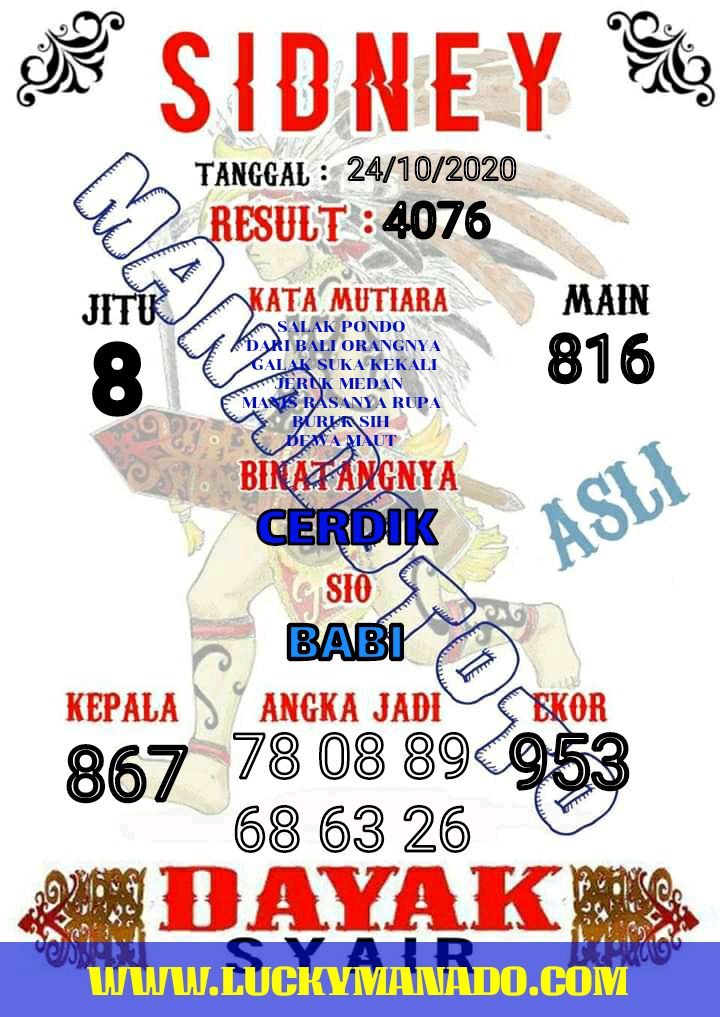 fcac48cf-d8a1-446d-8714-2d7c61b463ca.jpg