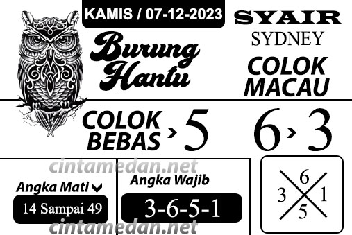 Syair%20burung%20hantuSDY07%281%29-Recovered.jpg