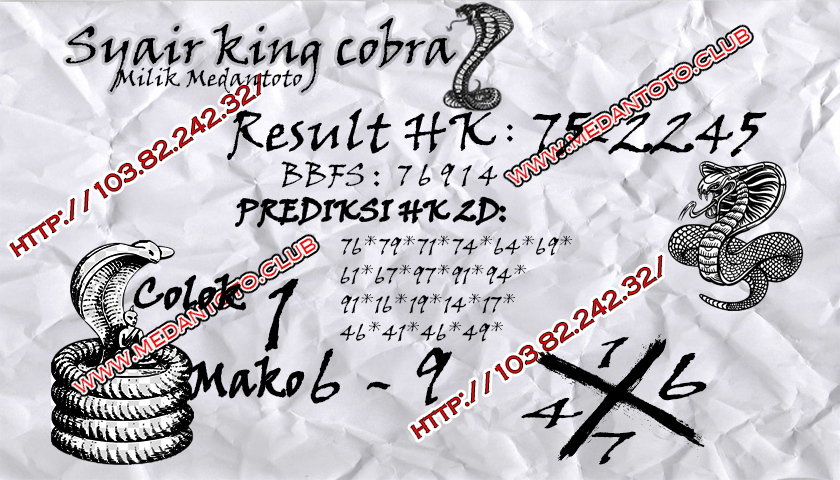 syair%20king%20cobra.jpg