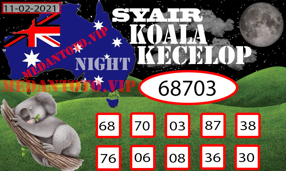 SYAIR%20KOALA%20KECELOP.jpg