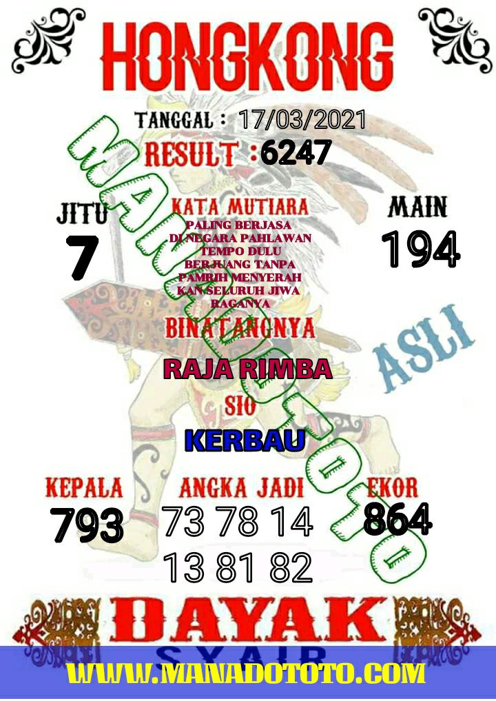 3eb737ad-46b8-4dde-b220-dab9fb23ebbf.jpg