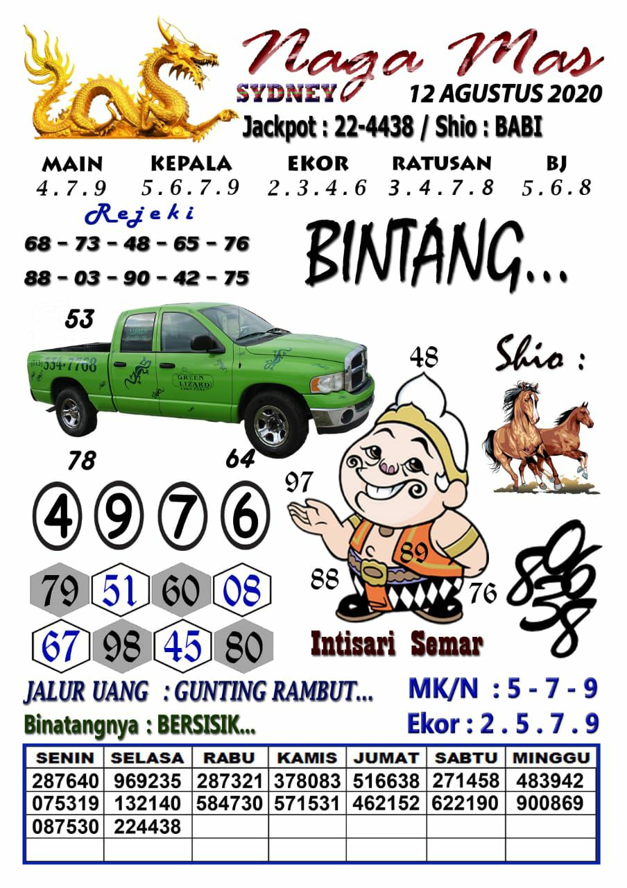 3601e6e6-a2f8-4f5e-9741-4add554058bb.jpg