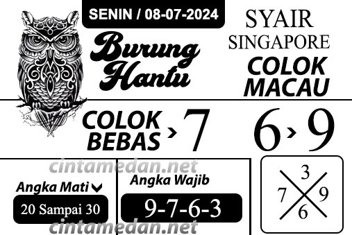 Syair%20burung%20hantu08SGP.jpg