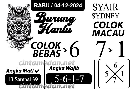 Syair%20burung%20hantu%20-%20SYD.jpg