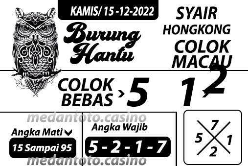 Syair%20burung%20hantu%20HK.jpg