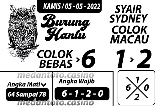 Syair%20burung%20hantu%20SYDNEY.jpg