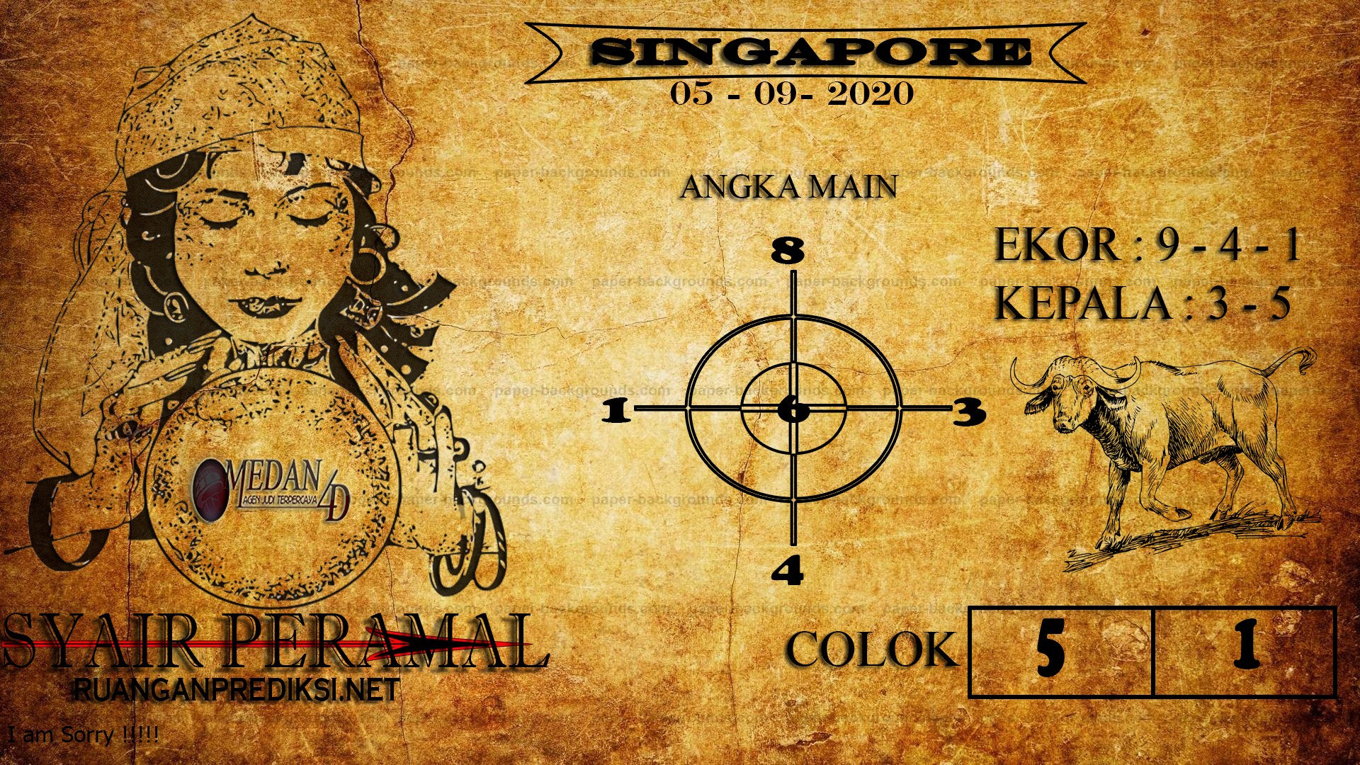 PERAMAL%20SINGAPORE.jpg