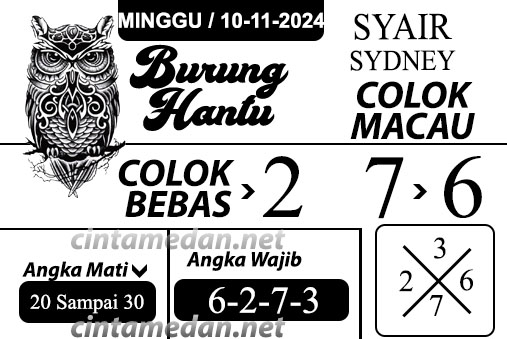 Syair%20burung%20hantu%20-%20SYD.jpg