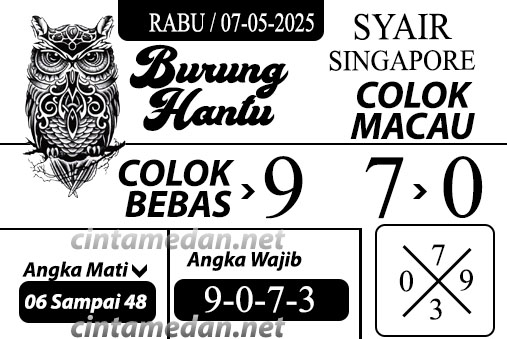 Syair%20burung%20hantu%20S.jpg