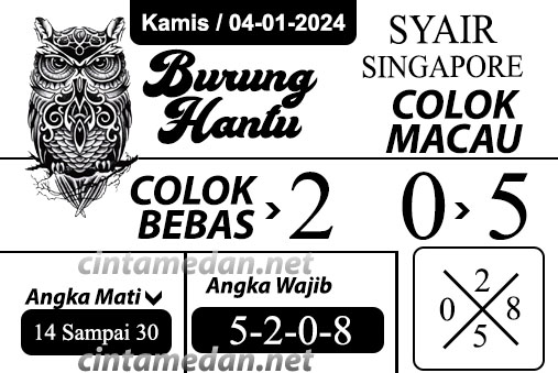 Syair%20burung%20hantu04SGP%281%29.jpg