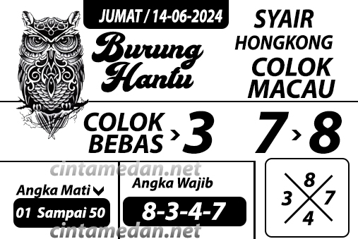 Syair%20burung%20hantu1.jpg