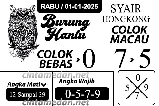 Syair%20burung%20hantu01HK.jpg