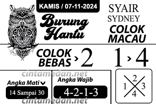 Syair%20burung%20hantu%20-%20SYD.jpg