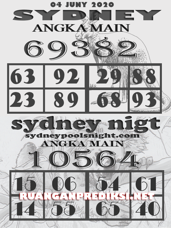 syair sydney.png (600Ã800)