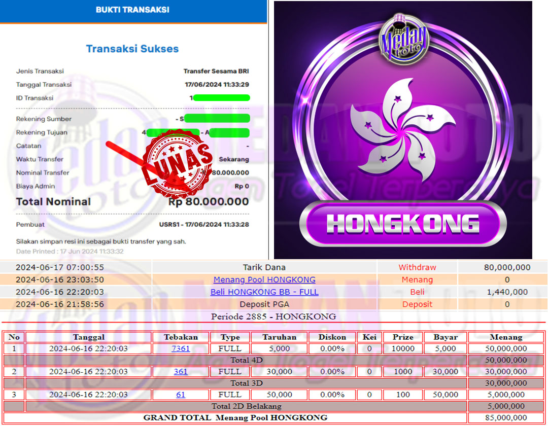 bukti%20transfer%20b00000m%2017-6.jpg