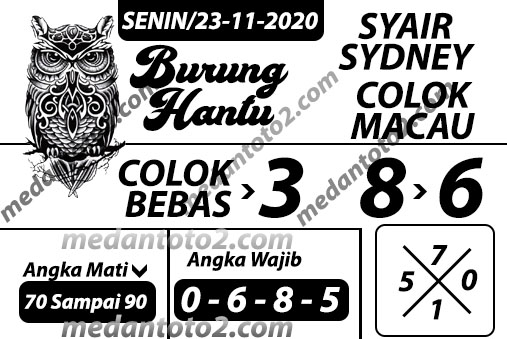 Burung%2032121Hantu%20PSD.jpg