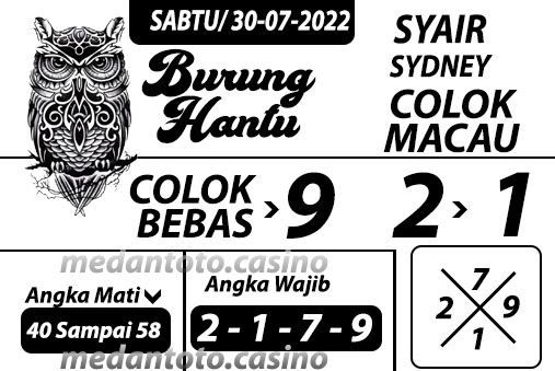 Syair%20burung%20hantu.jpg