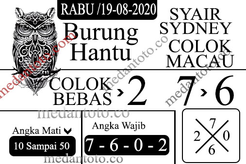 burung%20hantu%20new-SD%2019%20Recovered.jpg