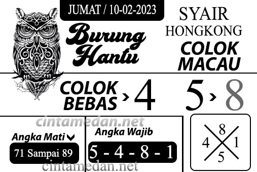 Syair%20burung%20HKG.jpg